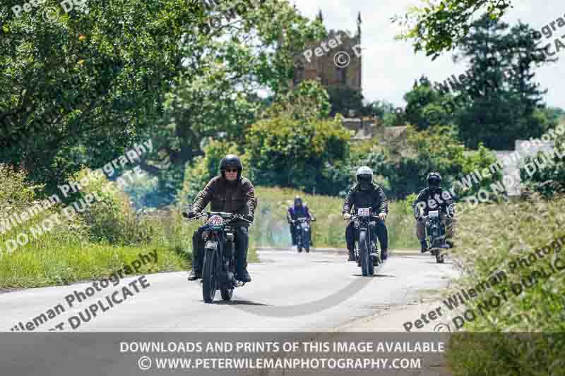 Vintage motorcycle club;eventdigitalimages;no limits trackdays;peter wileman photography;vintage motocycles;vmcc banbury run photographs